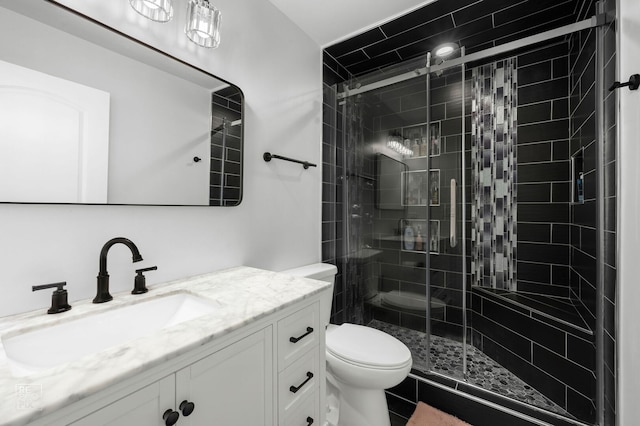 8802 W 83rd Pl Unit F, Justice, IL 60458 - photo 9