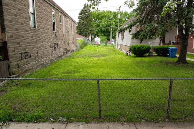 8540 S Mackinaw Ave, Chicago, IL 60617 - photo 2