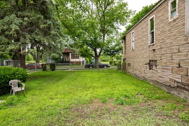 8540 S Mackinaw Ave, Chicago, IL 60617 - photo 3