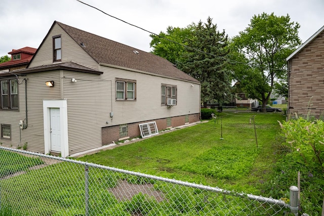 8540 S Mackinaw Ave, Chicago, IL 60617 - photo 4