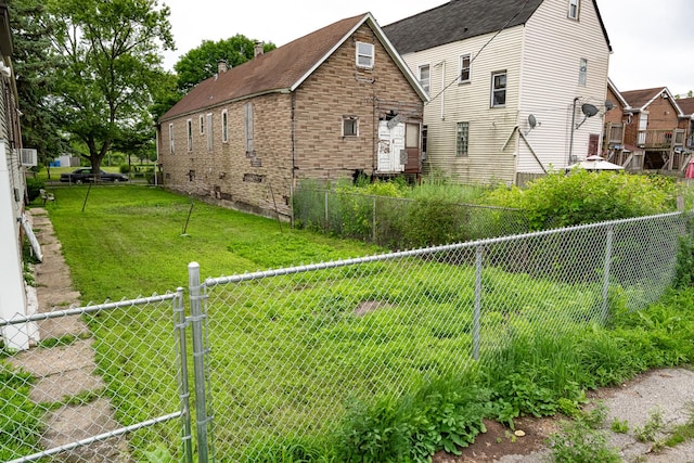 8540 S Mackinaw Ave, Chicago, IL 60617 - photo 5