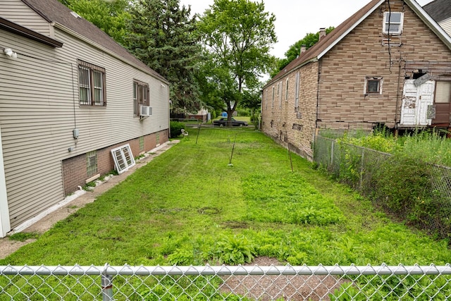 8540 S Mackinaw Ave, Chicago, IL 60617 - photo 6