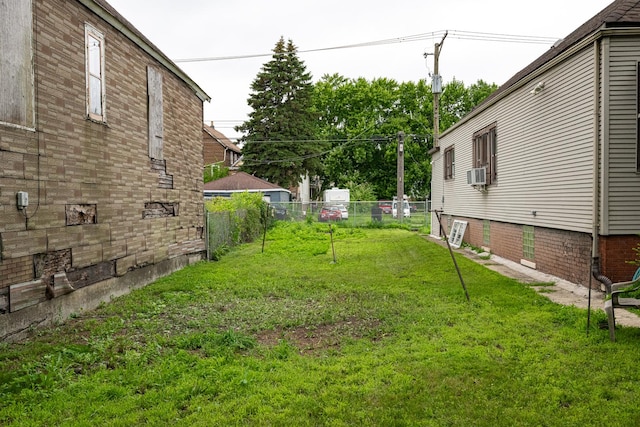8540 S Mackinaw Ave, Chicago, IL 60617 - photo 7