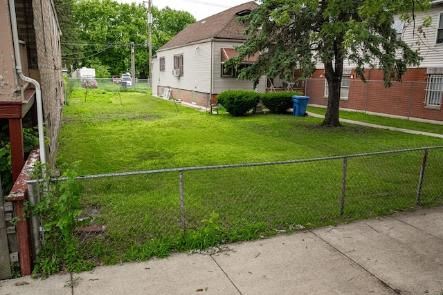 8540 S Mackinaw Ave, Chicago, IL 60617 - photo 8