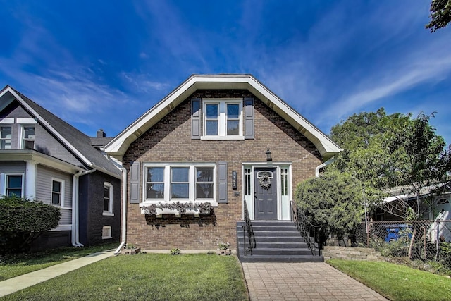 1102 Wadsworth Ave, North Chicago, IL 60064 - photo 1