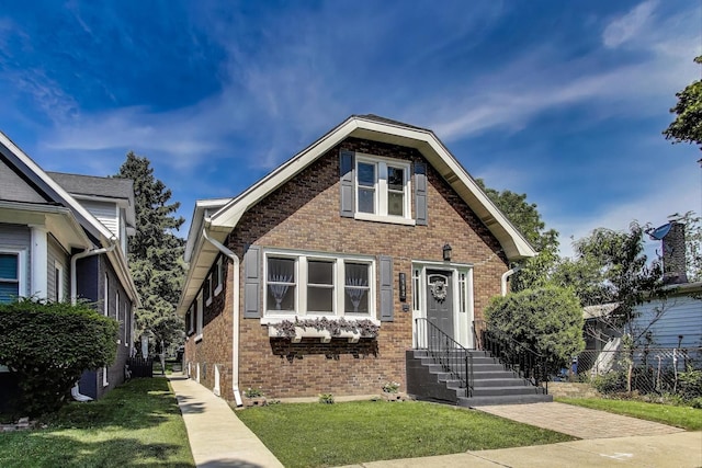 1102 Wadsworth Ave, North Chicago, IL 60064 - photo 2