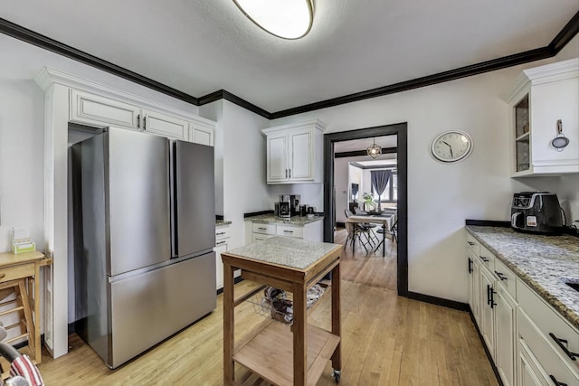 1102 Wadsworth Ave, North Chicago, IL 60064 - photo 11