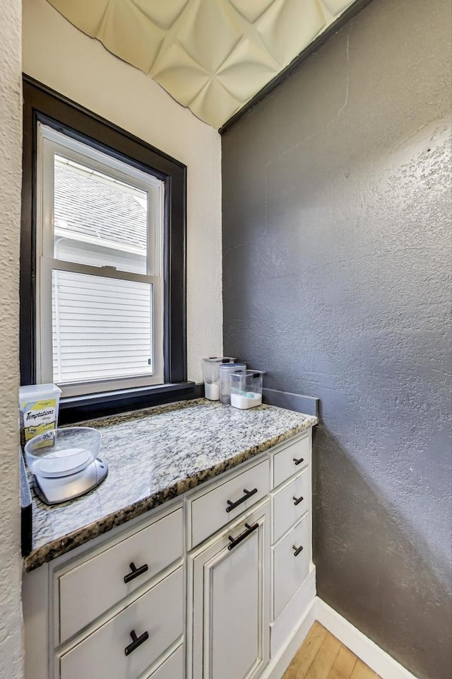 1102 Wadsworth Ave, North Chicago, IL 60064 - photo 12