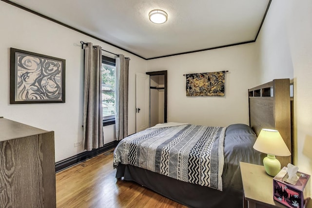 1102 Wadsworth Ave, North Chicago, IL 60064 - photo 13