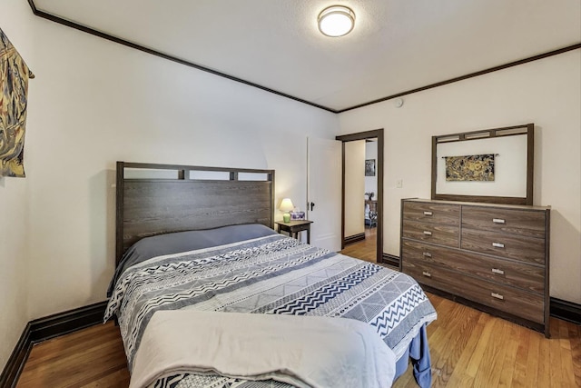 1102 Wadsworth Ave, North Chicago, IL 60064 - photo 14