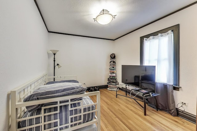 1102 Wadsworth Ave, North Chicago, IL 60064 - photo 17