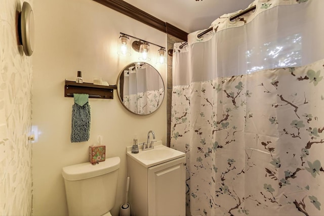 1102 Wadsworth Ave, North Chicago, IL 60064 - photo 23