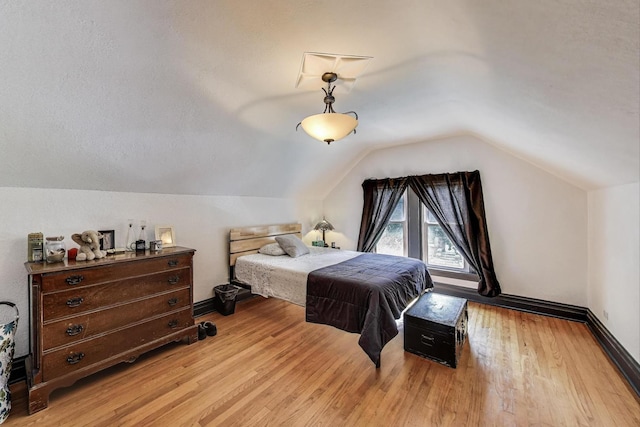 1102 Wadsworth Ave, North Chicago, IL 60064 - photo 25