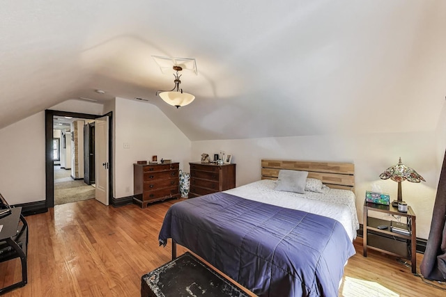 1102 Wadsworth Ave, North Chicago, IL 60064 - photo 26