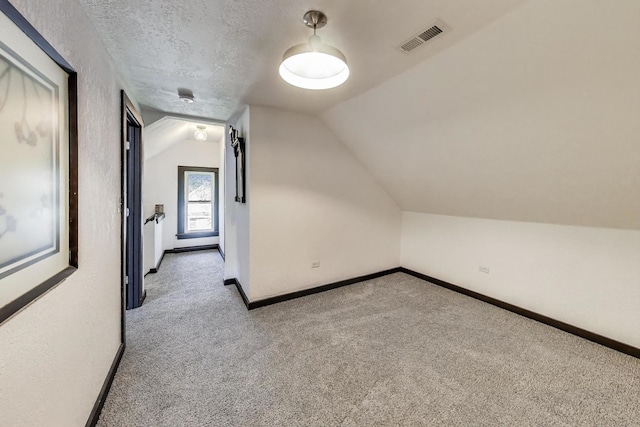 1102 Wadsworth Ave, North Chicago, IL 60064 - photo 32
