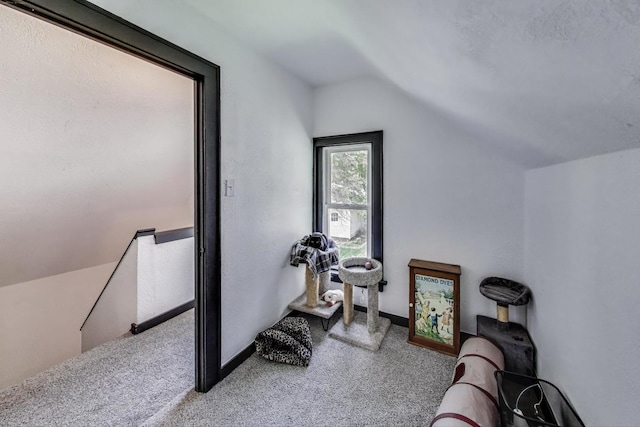 1102 Wadsworth Ave, North Chicago, IL 60064 - photo 33
