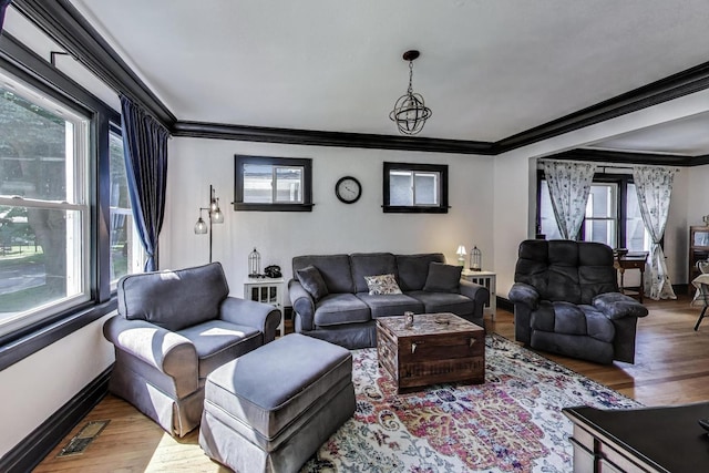1102 Wadsworth Ave, North Chicago, IL 60064 - photo 5
