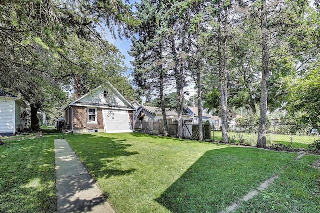 1102 Wadsworth Ave, North Chicago, IL 60064 - photo 41