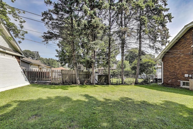 1102 Wadsworth Ave, North Chicago, IL 60064 - photo 42