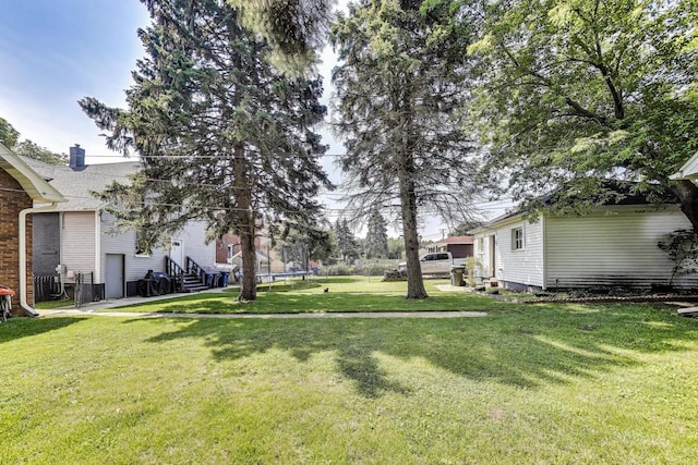 1102 Wadsworth Ave, North Chicago, IL 60064 - photo 43