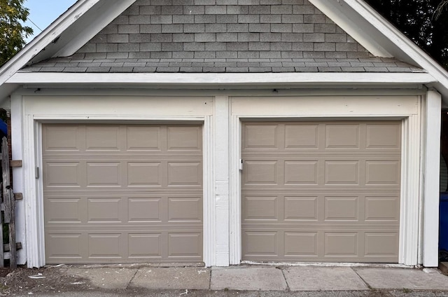 1102 Wadsworth Ave, North Chicago, IL 60064 - photo 45