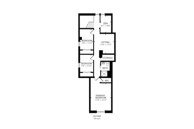 1102 Wadsworth Ave, North Chicago, IL 60064 - photo 48