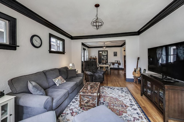 1102 Wadsworth Ave, North Chicago, IL 60064 - photo 6