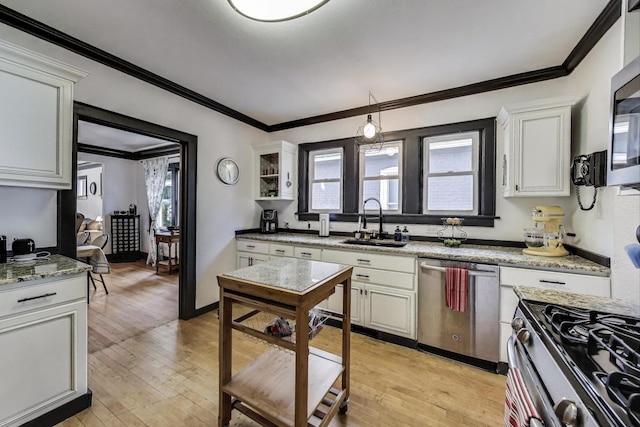 1102 Wadsworth Ave, North Chicago, IL 60064 - photo 10