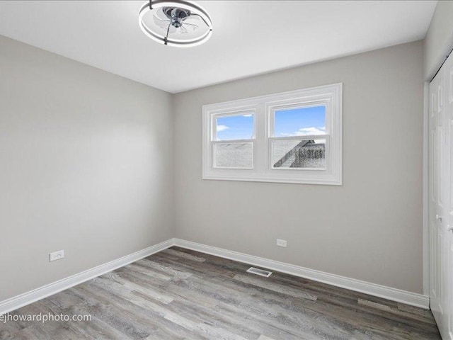 Listing photo 24 - caption unavailable