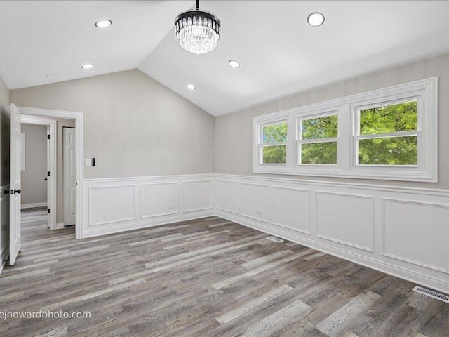 Listing photo 25 - caption unavailable