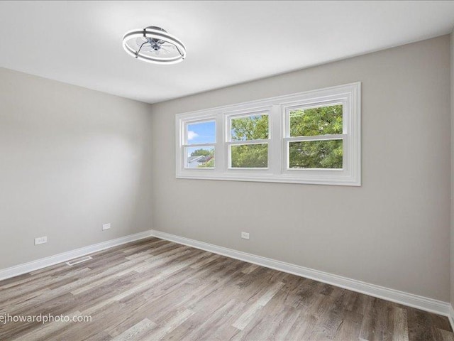 Listing photo 26 - caption unavailable