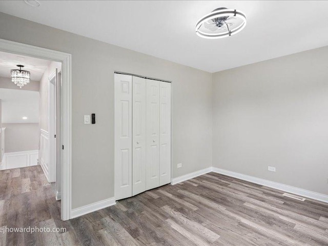 Listing photo 27 - caption unavailable