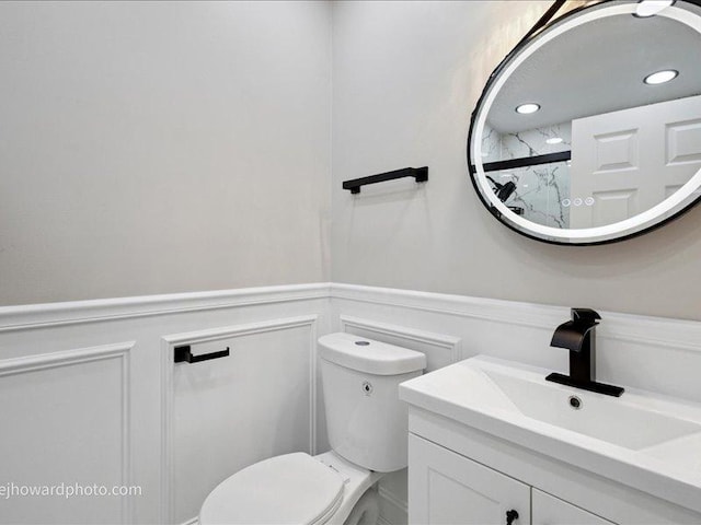 Listing photo 28 - caption unavailable