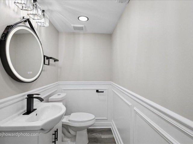 Listing photo 30 - caption unavailable