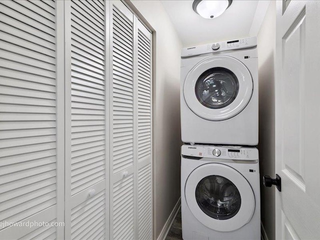 Listing photo 31 - caption unavailable