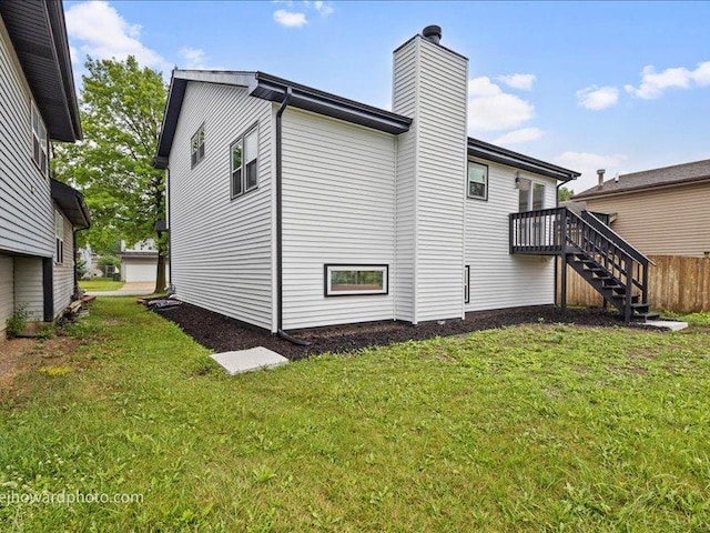 Listing photo 32 - caption unavailable