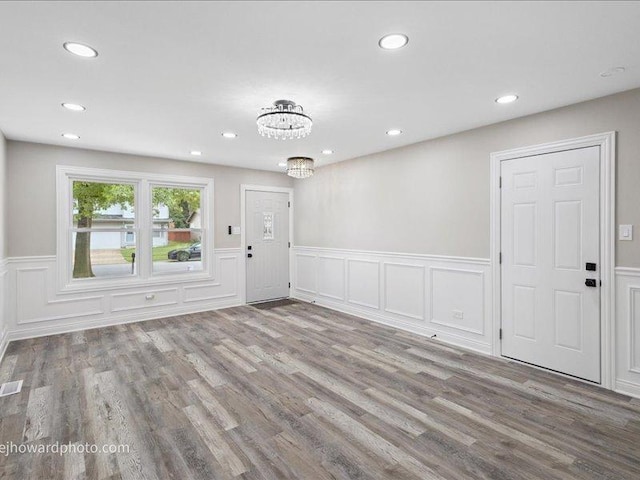 Listing photo 5 - caption unavailable