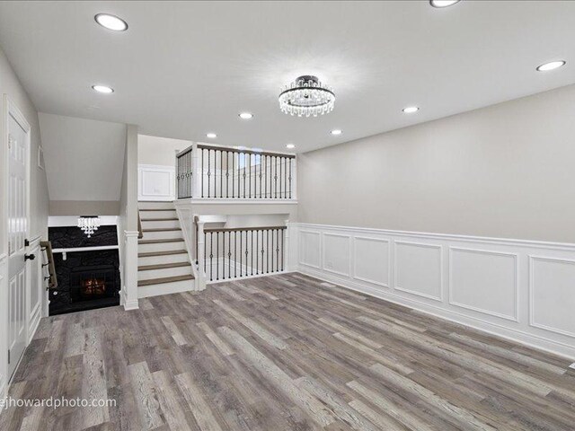 Listing photo 6 - caption unavailable