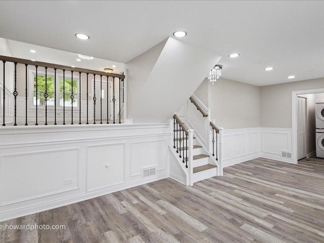Listing photo 8 - caption unavailable