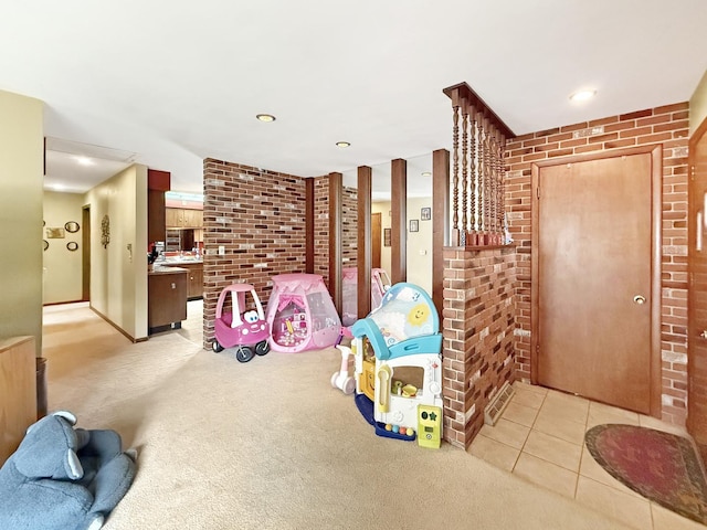 1318 W American St, Freeport, IL 61032 - photo 11