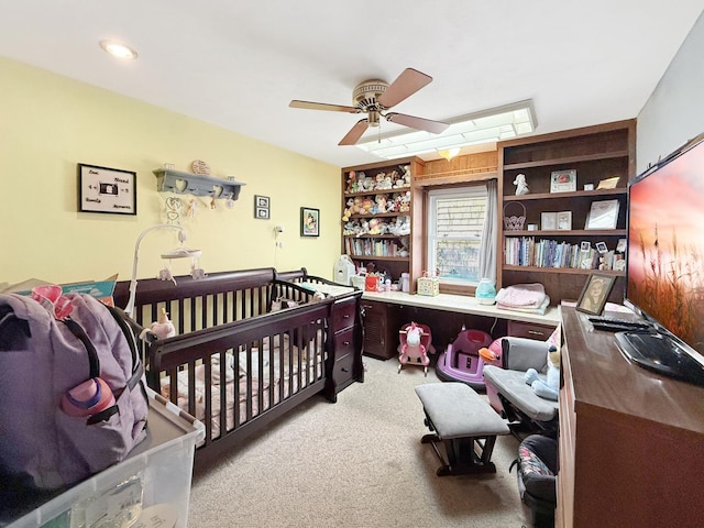 1318 W American St, Freeport, IL 61032 - photo 12