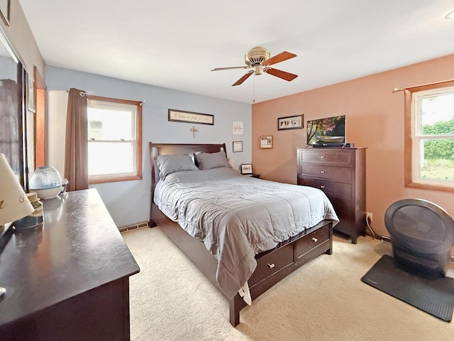 1318 W American St, Freeport, IL 61032 - photo 13
