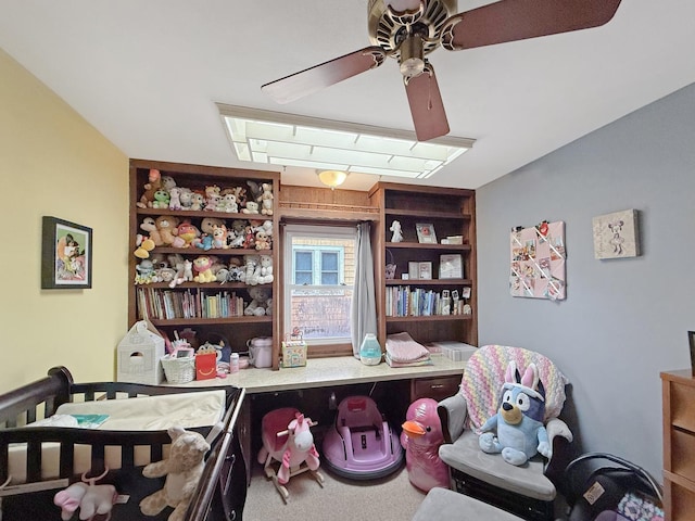 1318 W American St, Freeport, IL 61032 - photo 14