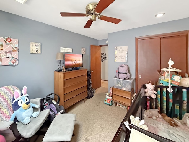 1318 W American St, Freeport, IL 61032 - photo 15