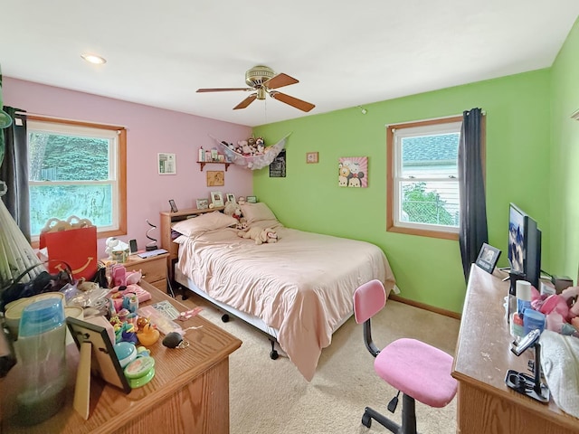 1318 W American St, Freeport, IL 61032 - photo 16