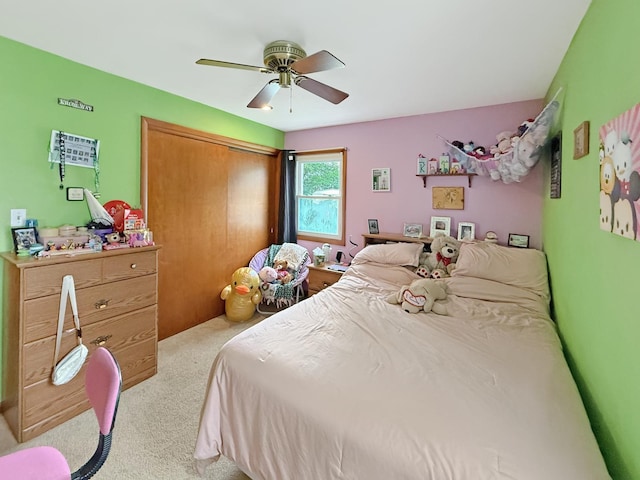 1318 W American St, Freeport, IL 61032 - photo 17