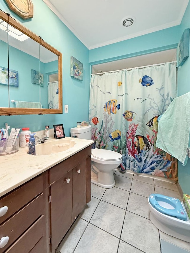 1318 W American St, Freeport, IL 61032 - photo 18