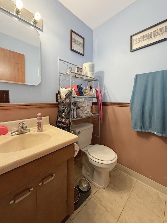 1318 W American St, Freeport, IL 61032 - photo 19
