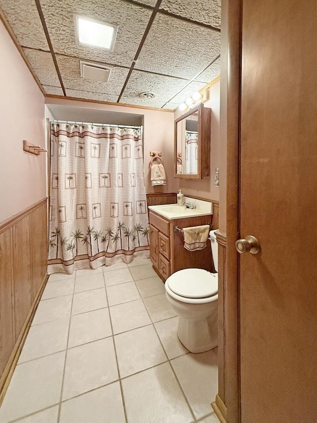 1318 W American St, Freeport, IL 61032 - photo 20