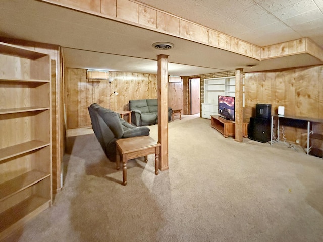 1318 W American St, Freeport, IL 61032 - photo 21